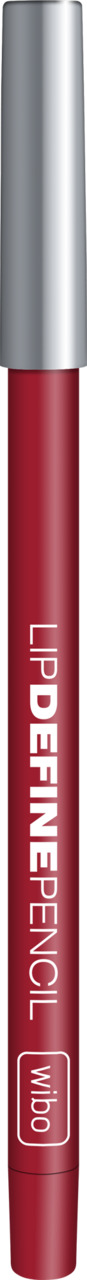 Kreda do Ust Lip Define Pencil 3
