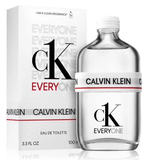 Everyone Everyone Eau de Toilette Unisex