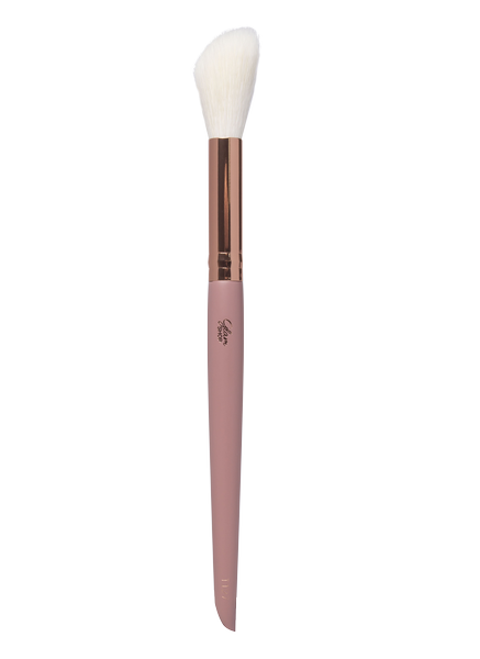Pędzel do Makijażu T127