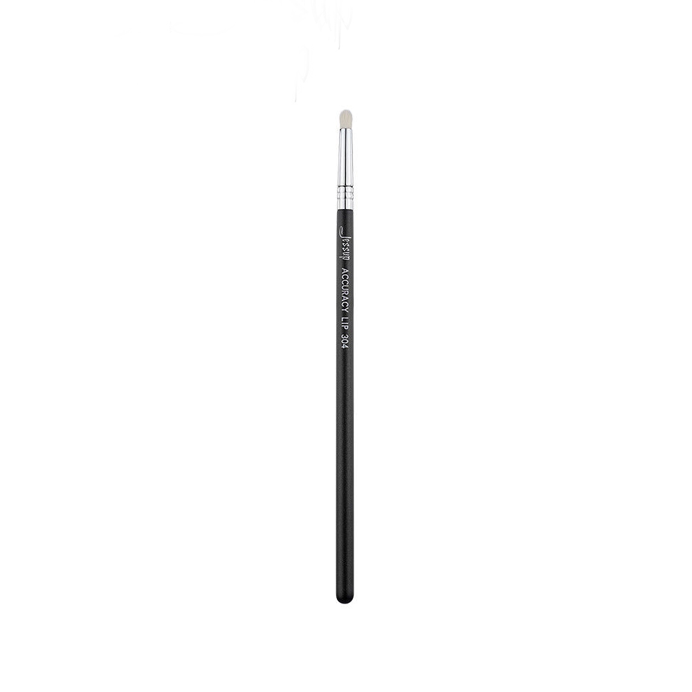Precyzyjny Pędzel do Ust Accuracy Lip 304