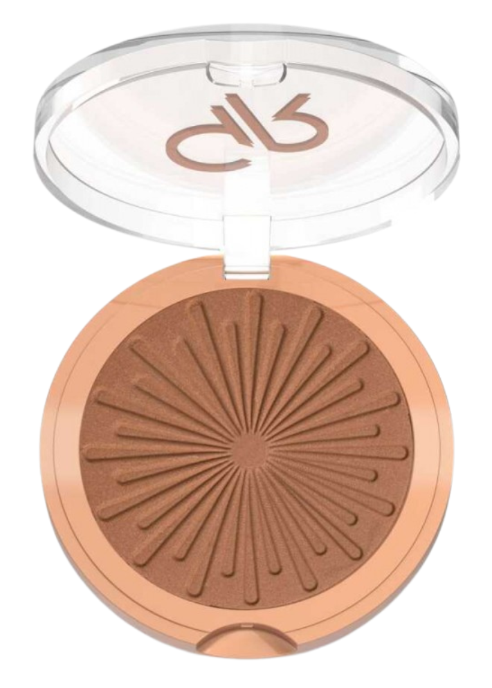 Bronzer Sun Bright 02