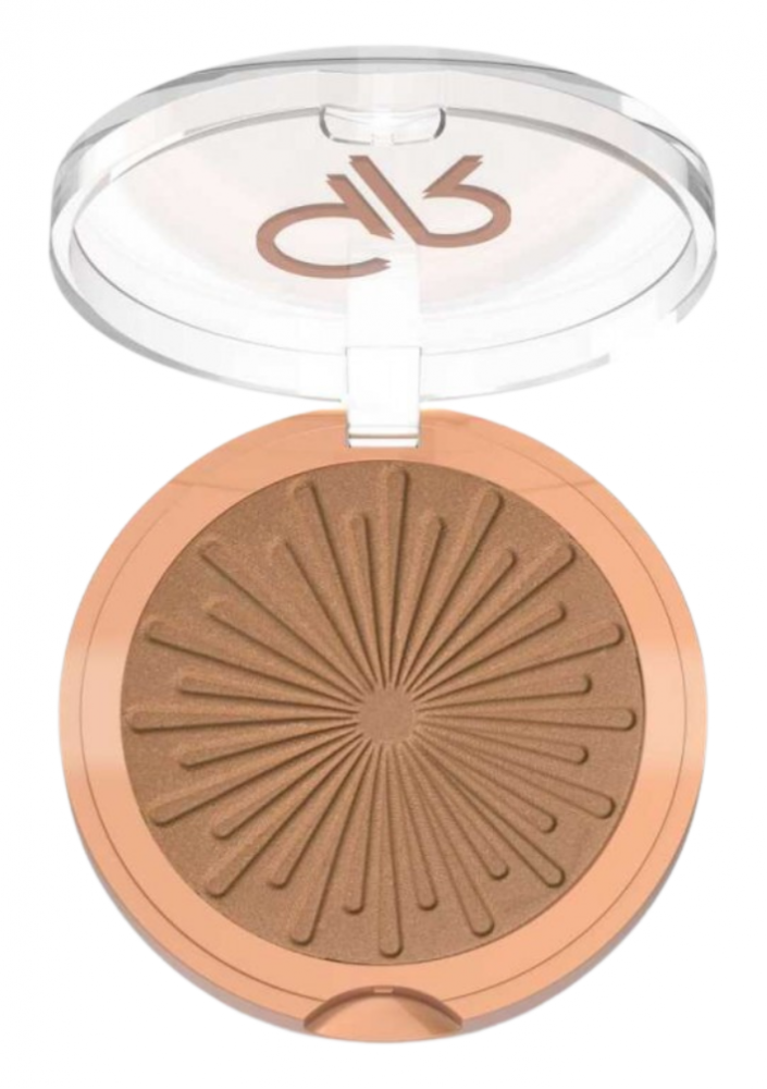 Bronzer Sun Bright 01