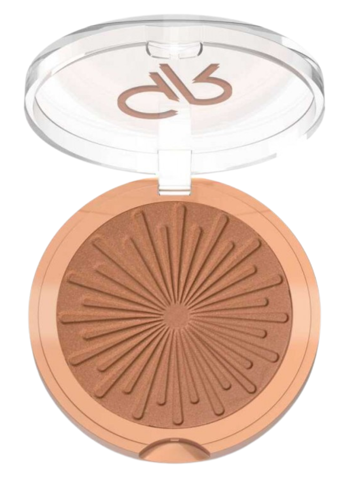 Bronzer Sun Bright 05