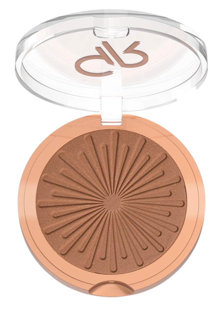 Bronzer Sun Bright 04