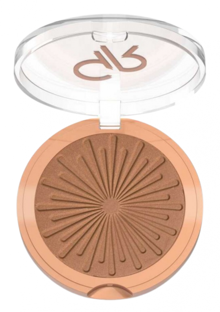 Bronzer Sun Bright 03
