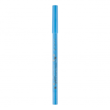 Creamy Eye Pencil Kremowa Kredka do Oczu 03