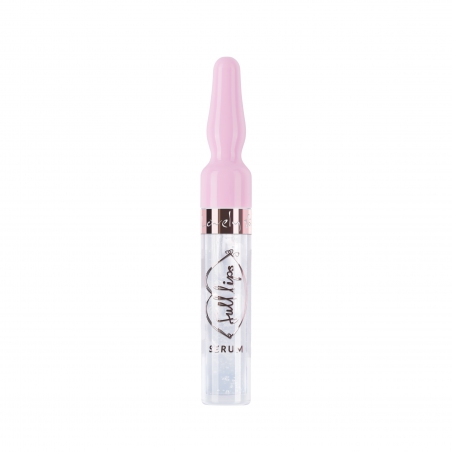 Full Lips Serum do Ust 1
