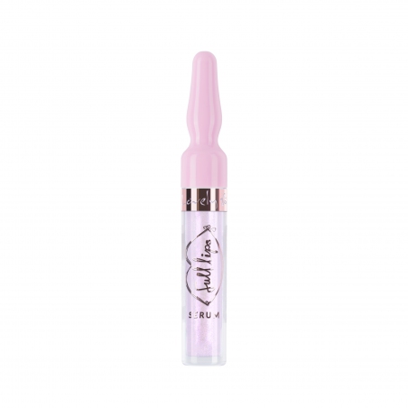 Full Lips Serum do Ust 3