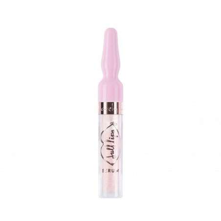 Full Lips Serum do Ust 2