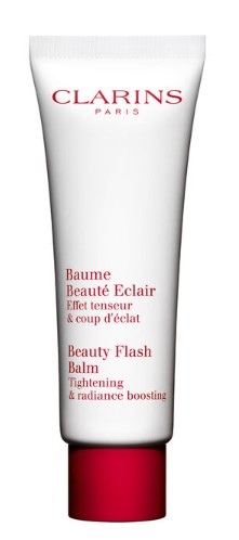 Beauty Flash Balm
