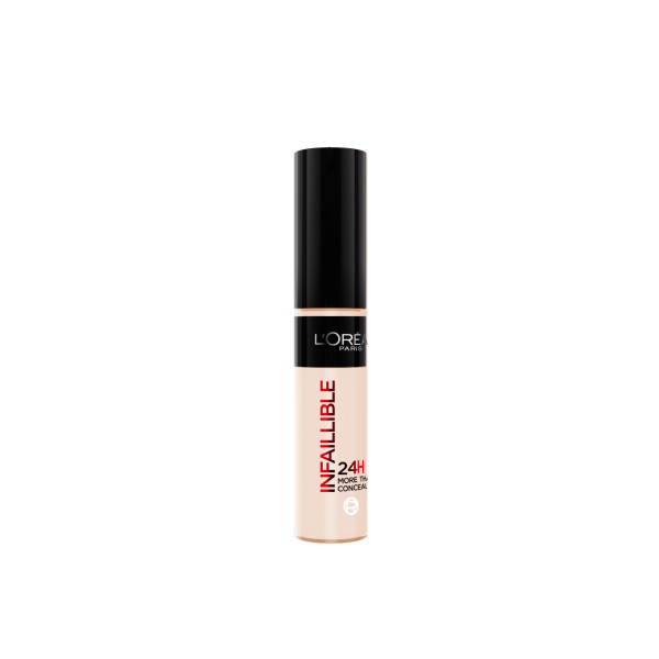 Infaillible More Than Concealer Korektor 323