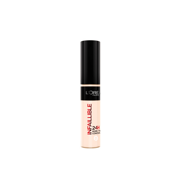 Infaillible More Than Concealer Korektor 324