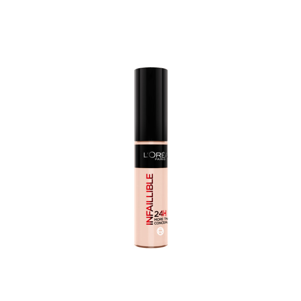 L'OREAL PARIS LP INFALLIBLE FULL WEAR KOREKTOR 325