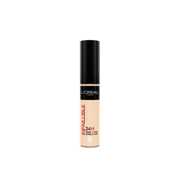 Infaillible More Than Concealer Korektor 327