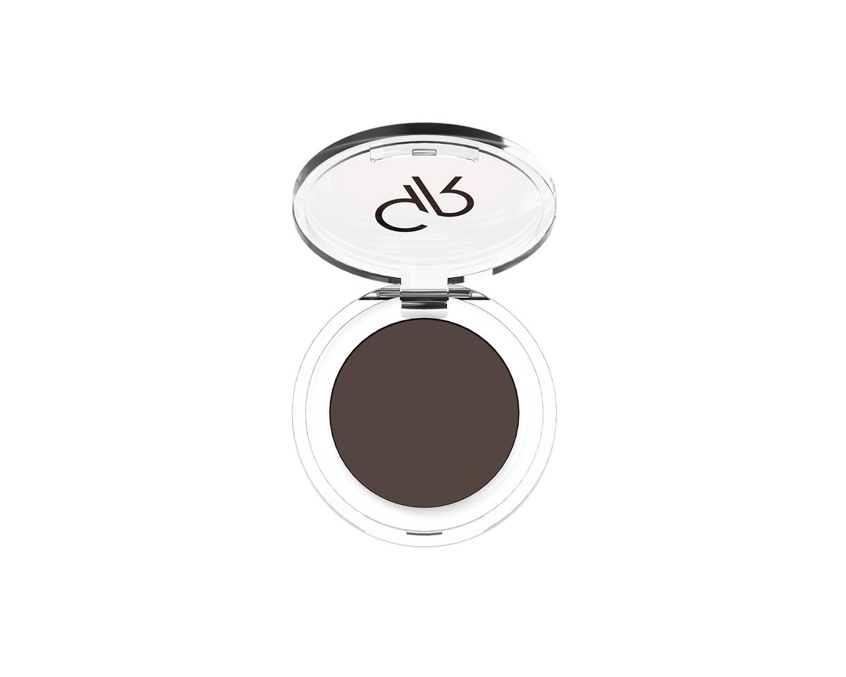 Cień do Powiek Soft Mono Eyeshadow nr 15