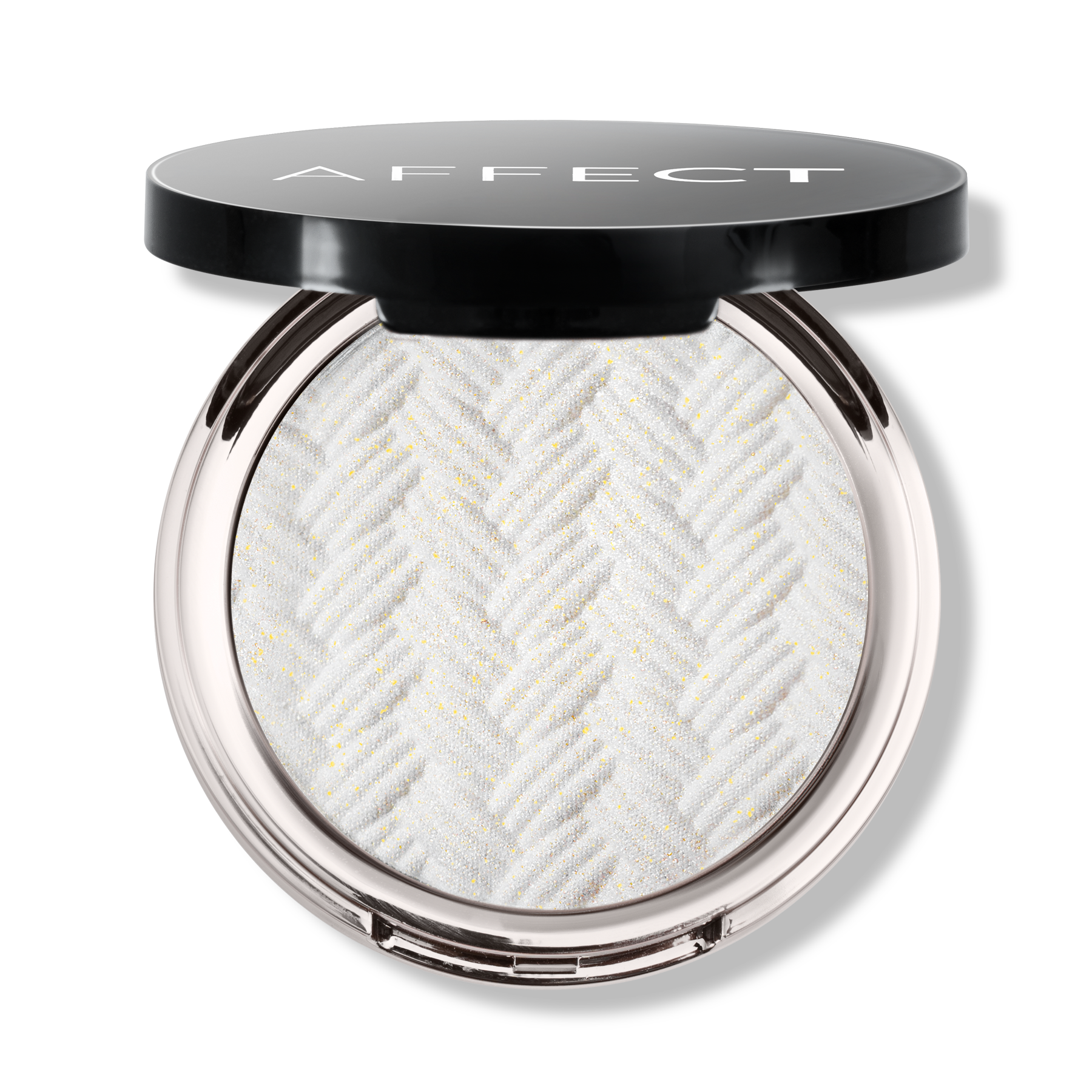 Rozświetlacz Shine One HS-0005 Gold Dust