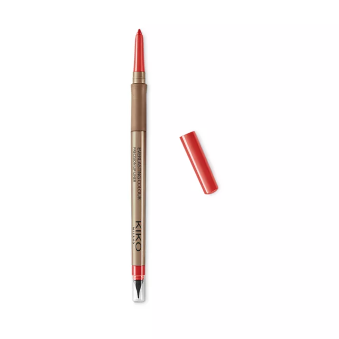 Ever Lasting Konturówka do Ust 507 Tulip Red