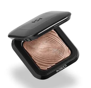 Water Eyeshadow Cień do Powiek 05 Bronze