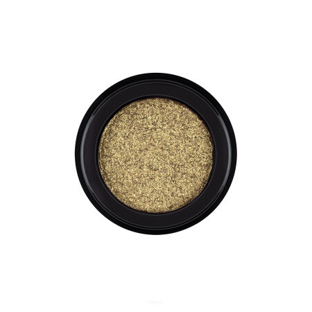 Iconic Pigment Prasowany 153 Green Tea