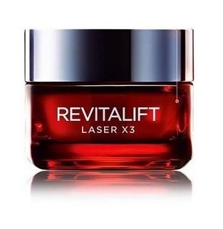 Revitalift LaserKrem na Dzień