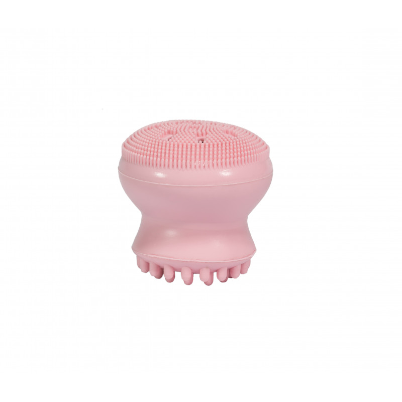 Myjka do Twarzy z Gąbką Facial Cleaner