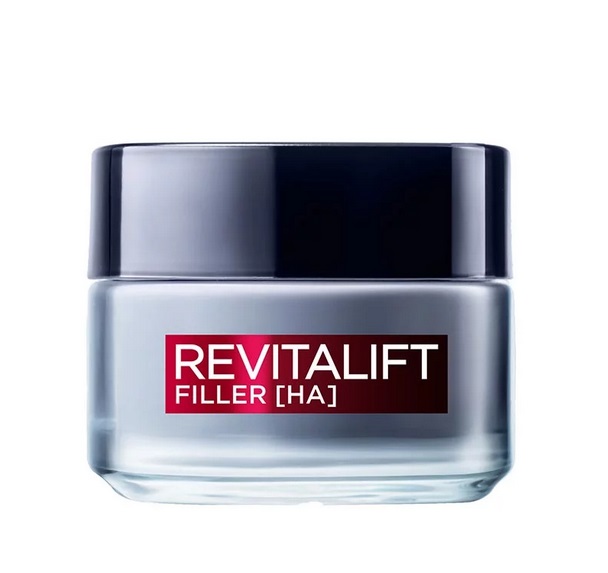 Revitalift Filler Krem na Dzień