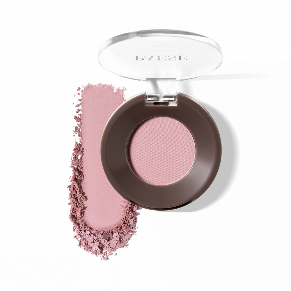 Eyegasm Monoshadow Cień do Powiek 08 Lilac