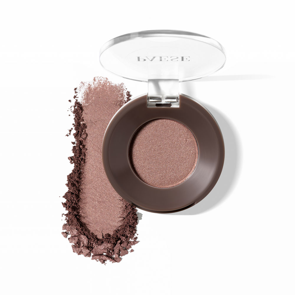 Eyegasm Monoshadow Cień do Powiek 11 Suede