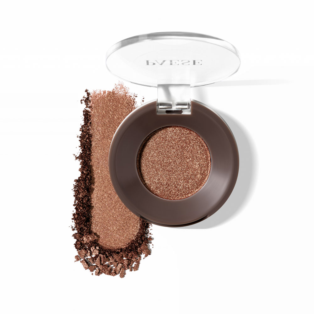 Eyegasm Monoshadow Cień do Powiek 13 Amber