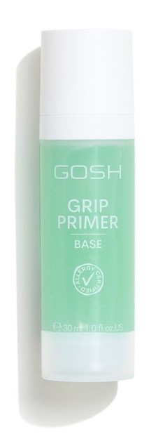 Grip Primer Base baza pod makijaż, podkład 001 Hydro Power