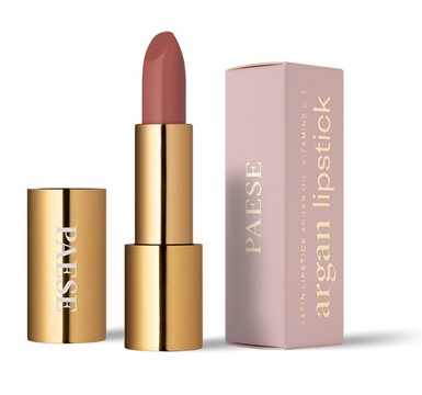 Argan Lipstick Pomadka do Ust 14