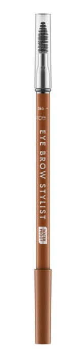 Eye Brow Stylist 065 Authentic Auburn