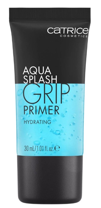 Aqua Splash Grip Primer