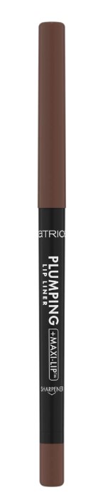 Plumping Lip Liner 170 Chocolate Lover
