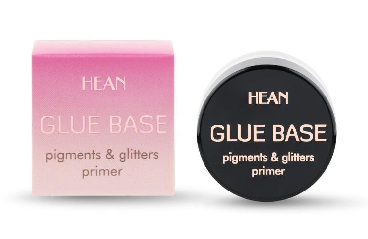 Glue Base Klej do Pigmentów