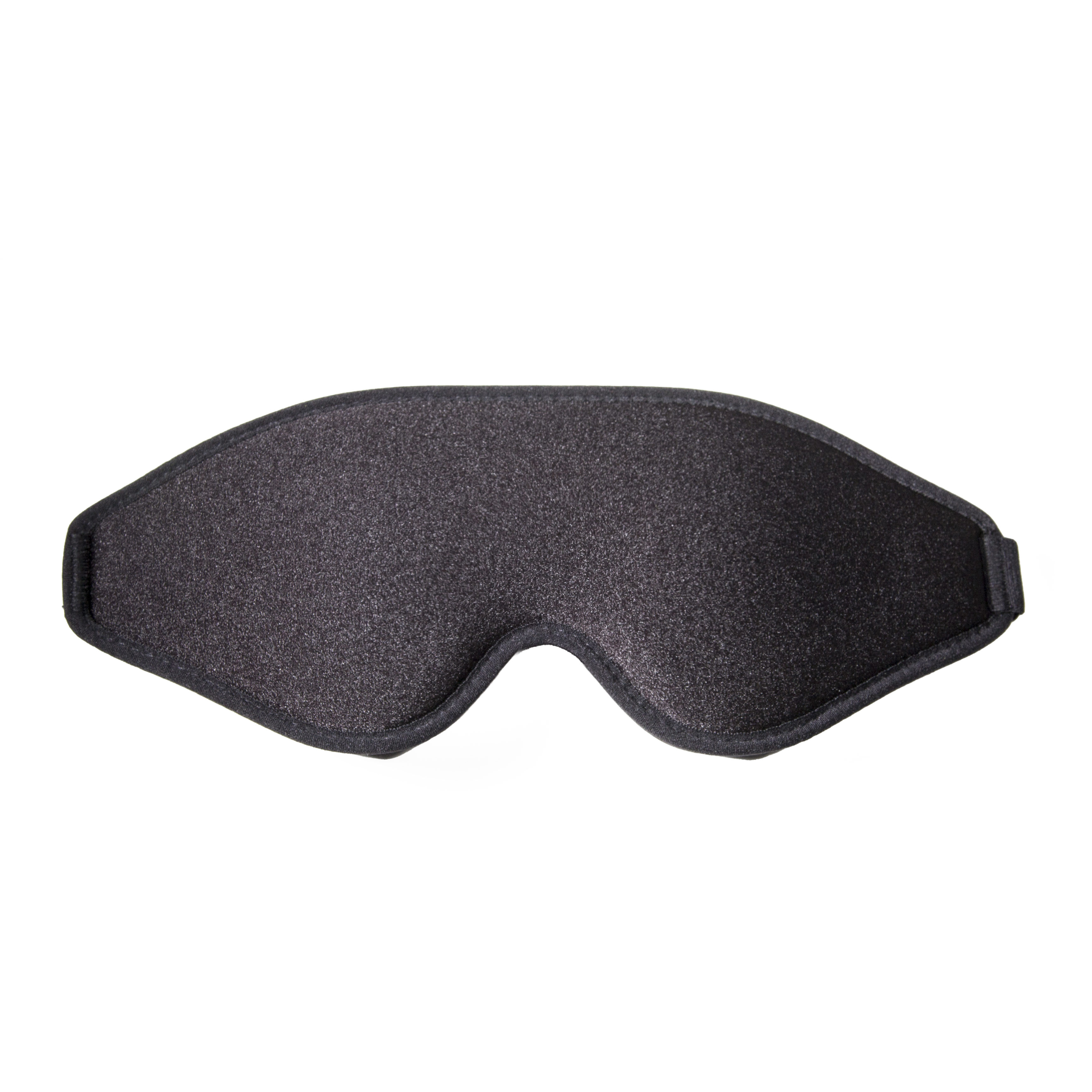 Maska 3D na Oczy do Spania
