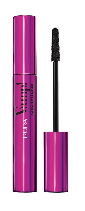 Vamp! Lash Extender Tusz do Rzęs 112