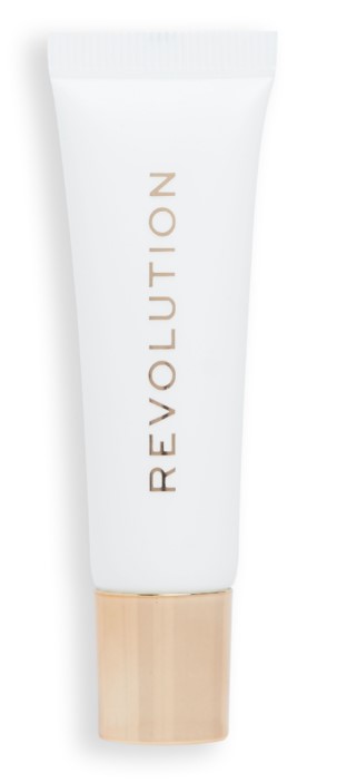 Juicy Peptide Balsam do Ust Clear Ice