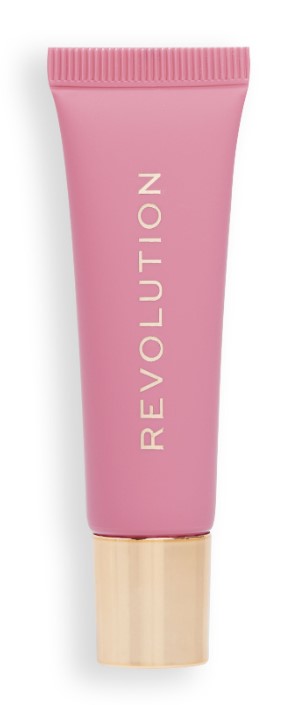 Juicy Peptide Balsam do Ust Strawberry