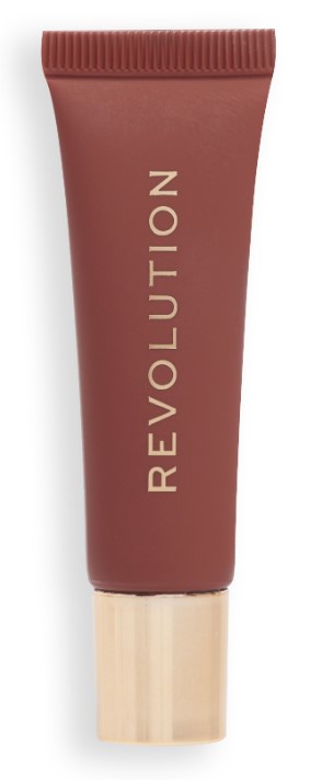 Juicy Peptide Balsam do Ust Latte