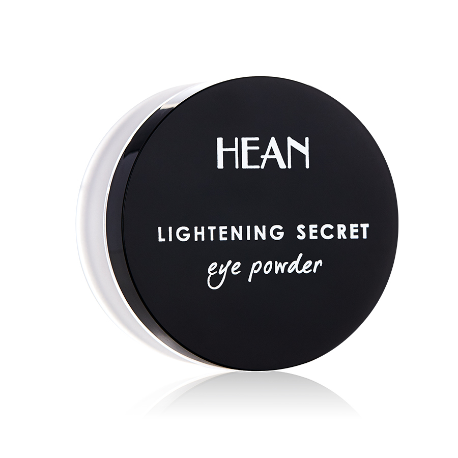 Lightening Secret Puder pod Oczy
