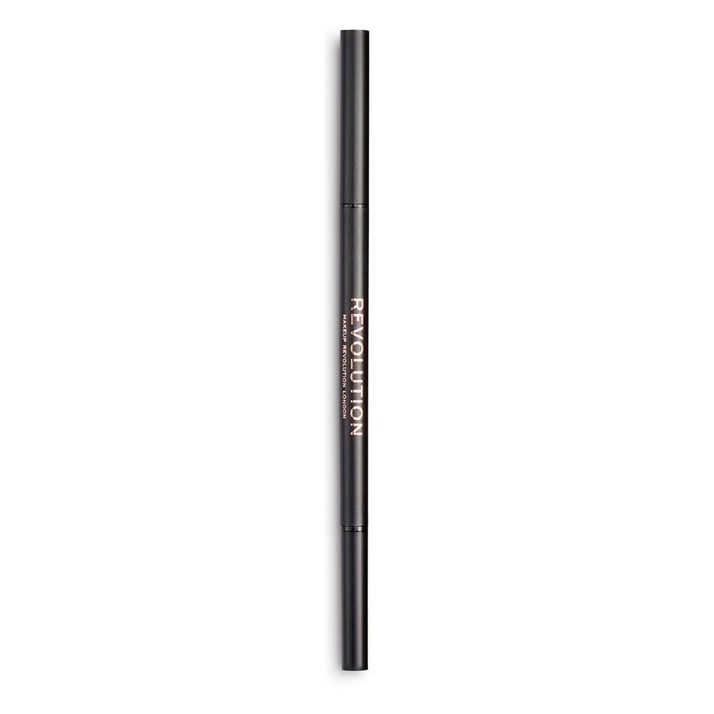 Precise Brow Pencil Brown
