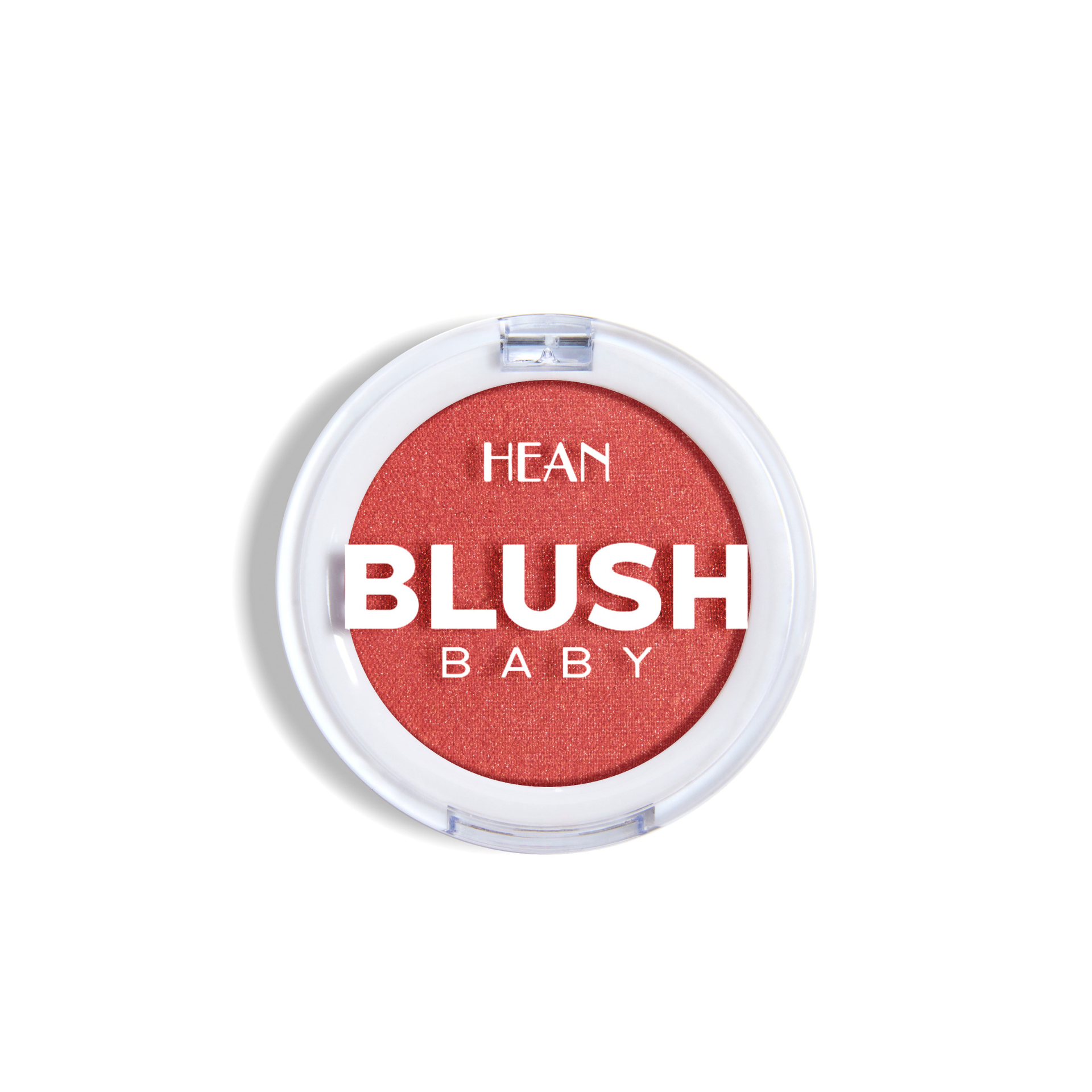 Blush Baby Róż 06 Flare