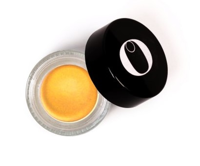 Eyeliner Tropic Orange