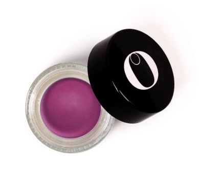 Eyeliner Purple