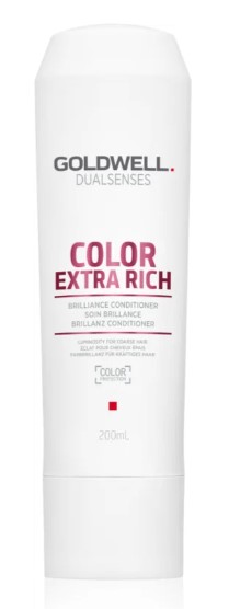 Color Extra Rich Odżywka do Włosów Chroniąca Kolor