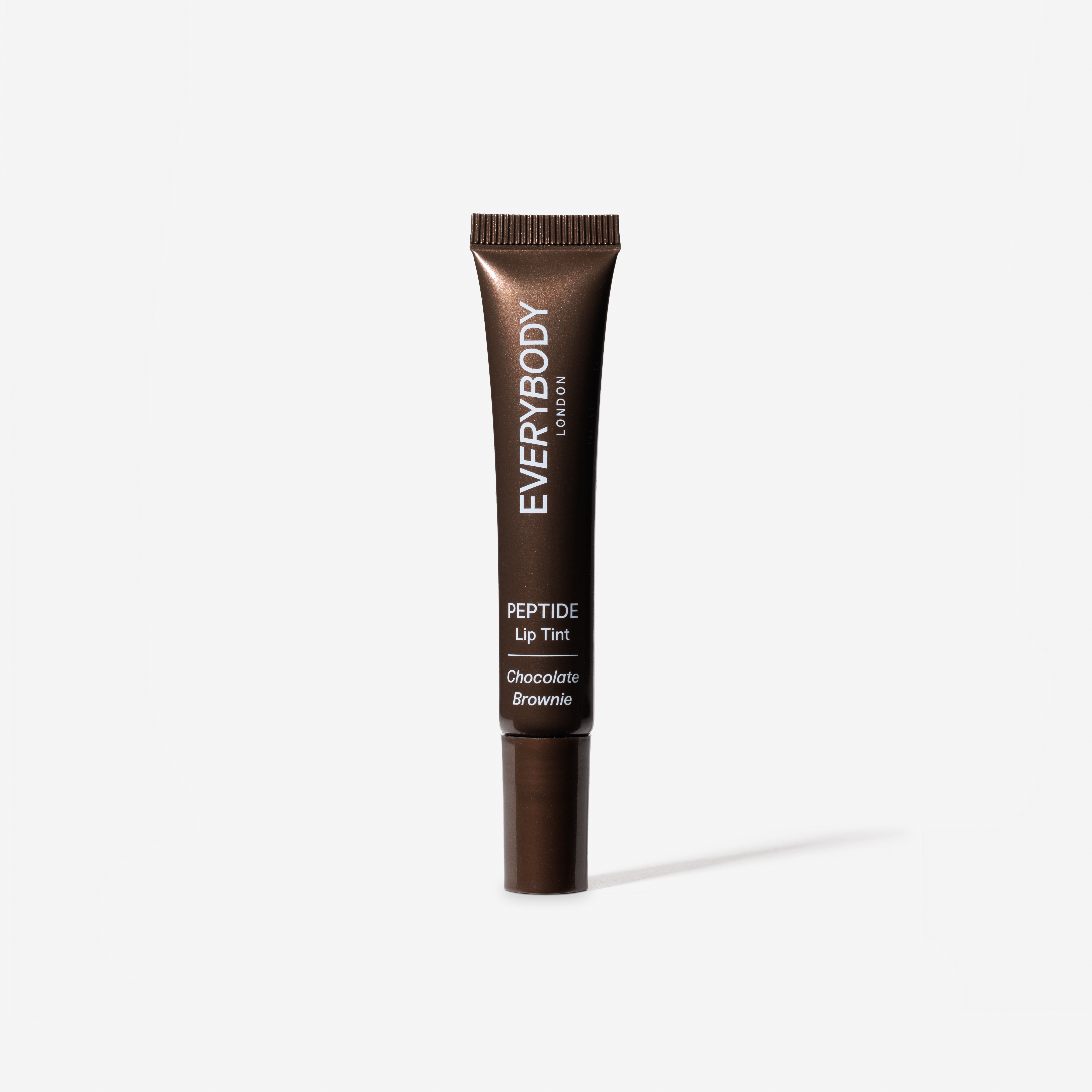 Peptide Lip Tint Balsam do Ust z Tintem Chocolate Brownie
