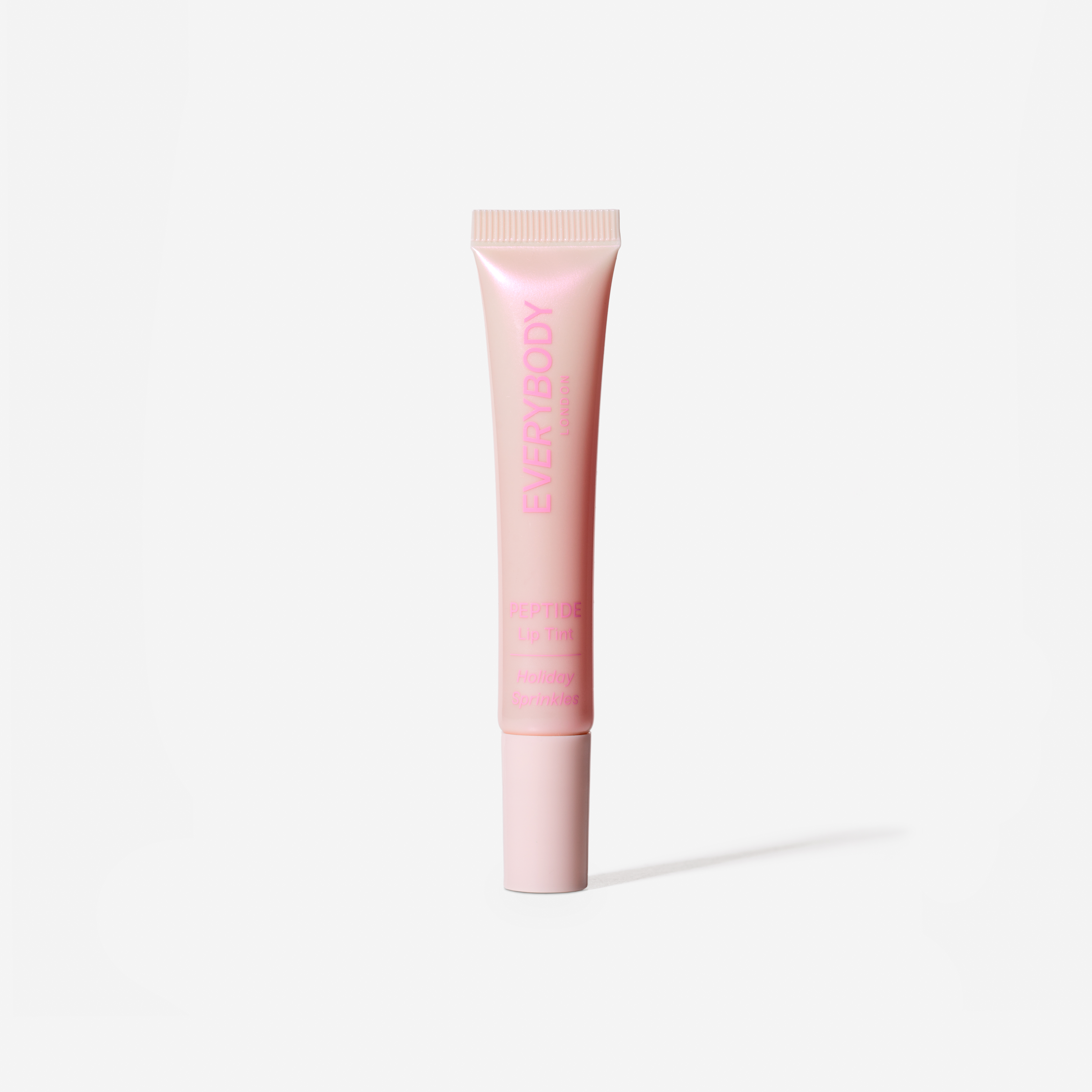 Peptide Lip Tint Balsam do Ust z Tintem Holiday Sprinkles