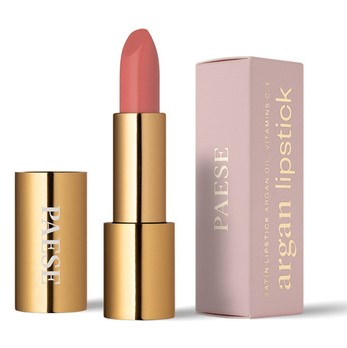 Argan Lipstick Pomadka do Ust 75
