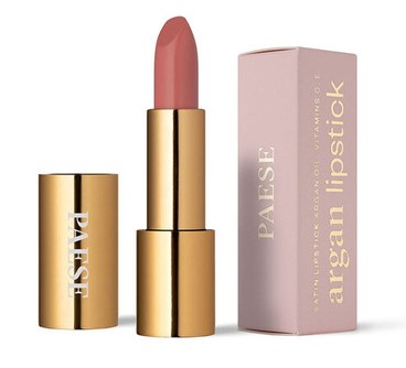 Argan Lipstick Pomadka do Ust 76